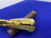 Colt Lady Derringer Set .22 Short 2 1/2" *SCARCE PAIR OF CONSECUTIVE COLTS*
