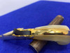 Colt Lady Derringer Set .22 Short 2 1/2" *SCARCE PAIR OF CONSECUTIVE COLTS*