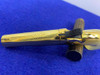 Colt Lady Derringer Set .22 Short 2 1/2" *SCARCE PAIR OF CONSECUTIVE COLTS*