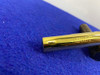 Colt Lady Derringer Set .22 Short 2 1/2" *SCARCE PAIR OF CONSECUTIVE COLTS*