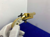 Colt Lady Derringer Set .22 Short 2 1/2" *SCARCE PAIR OF CONSECUTIVE COLTS*