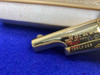 Colt Lady Derringer Set .22 Short 2 1/2" *SCARCE PAIR OF CONSECUTIVE COLTS*