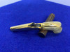 Colt Lady Derringer Set .22 Short 2 1/2" *SCARCE PAIR OF CONSECUTIVE COLTS*