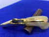 Colt Lady Derringer Set .22 Short 2 1/2" *SCARCE PAIR OF CONSECUTIVE COLTS*