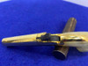 Colt Lady Derringer Set .22 Short 2 1/2" *SCARCE PAIR OF CONSECUTIVE COLTS*