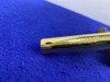 Colt Lady Derringer Set .22 Short 2 1/2" *SCARCE PAIR OF CONSECUTIVE COLTS*