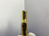 Colt Lady Derringer Set .22 Short 2 1/2" *SCARCE PAIR OF CONSECUTIVE COLTS*
