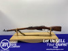 IZHEVSK Mosen M91/30 7.62x54R Blk 29.5" *COLLECTIBLE BOLT-ACTION RIFLE*