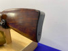 IZHEVSK Mosen M91/30 7.62x54R Blk 29.5" *COLLECTIBLE BOLT-ACTION RIFLE*