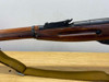 IZHEVSK Mosen M91/30 7.62x54R Blk 29.5" *COLLECTIBLE BOLT-ACTION RIFLE*