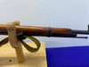 IZHEVSK Mosen M91/30 7.62x54R Blk 29.5" *COLLECTIBLE BOLT-ACTION RIFLE*