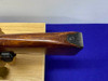 IZHEVSK Mosen M91/30 7.62x54R Blk 29.5" *COLLECTIBLE BOLT-ACTION RIFLE*