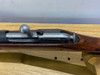 IZHEVSK Mosen M91/30 7.62x54R Blk 29.5" *COLLECTIBLE BOLT-ACTION RIFLE*