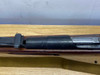 IZHEVSK Mosen M91/30 7.62x54R Blk 29.5" *COLLECTIBLE BOLT-ACTION RIFLE*