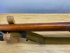 IZHEVSK Mosen M91/30 7.62x54R Blk 29.5" *COLLECTIBLE BOLT-ACTION RIFLE*