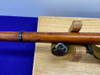 IZHEVSK Mosen M91/30 7.62x54R Blk 29.5" *COLLECTIBLE BOLT-ACTION RIFLE*