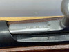 IZHEVSK Mosen M91/30 7.62x54R Blk 29.5" *COLLECTIBLE BOLT-ACTION RIFLE*