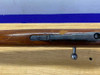 IZHEVSK Mosen M91/30 7.62x54R Blk 29.5" *COLLECTIBLE BOLT-ACTION RIFLE*