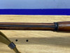 IZHEVSK Mosen M91/30 7.62x54R Blk 29.5" *COLLECTIBLE BOLT-ACTION RIFLE*