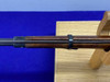 IZHEVSK Mosen M91/30 7.62x54R Blk 29.5" *COLLECTIBLE BOLT-ACTION RIFLE*