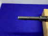 IZHEVSK Mosen M91/30 7.62x54R Blk 29.5" *COLLECTIBLE BOLT-ACTION RIFLE*