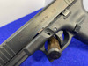 Glock 17 Gen 5 9mm Black 4.49" *ULTRA RELIABLE SEMI-AUTOMATIC PISTOL*-GID1185606631