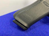 Glock 17 Gen 5 9mm Black 4.49" *ULTRA RELIABLE SEMI-AUTOMATIC PISTOL*-GID1185606631