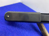 Glock 17 Gen 5 9mm Black 4.49" *ULTRA RELIABLE SEMI-AUTOMATIC PISTOL*-GID1185606631