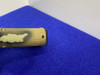 Glock 19 Gen 5 9mm Camo 4.02" *AMAZING CUSTOM "SNAKE SKIN" CERAKOTE*