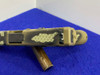 Glock 19 Gen 5 9mm Camo 4.02" *AMAZING CUSTOM "SNAKE SKIN" CERAKOTE*