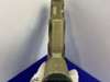 Glock 19 Gen 5 9mm Camo 4.02" *AMAZING CUSTOM "SNAKE SKIN" CERAKOTE*