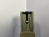 Glock 19 Gen 5 9mm Camo 4.02" *AMAZING CUSTOM "SNAKE SKIN" CERAKOTE*