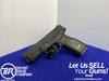 Springfield XD-9 9mm Black 4" *RELIABLE SEMI-AUTOMATIC PISTOL*-GID1185606744
