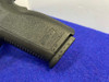 Springfield XD-9 9mm Black 4" *RELIABLE SEMI-AUTOMATIC PISTOL*-GID1185606744