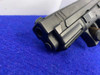 Springfield XD-9 9mm Black 4" *RELIABLE SEMI-AUTOMATIC PISTOL*-GID1185606744
