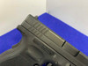 Springfield XD-9 9mm Black 4" *RELIABLE SEMI-AUTOMATIC PISTOL*-GID1185606744