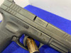 Springfield XD-9 9mm Black 4" *RELIABLE SEMI-AUTOMATIC PISTOL*-GID1185606744