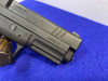 Springfield XD-9 9mm Black 4" *RELIABLE SEMI-AUTOMATIC PISTOL*-GID1185606744