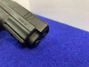 Springfield XD-9 9mm Black 4" *RELIABLE SEMI-AUTOMATIC PISTOL*-GID1185606744