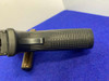 Springfield XD-9 9mm Black 4" *RELIABLE SEMI-AUTOMATIC PISTOL*-GID1185606744