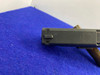 Springfield XD-9 9mm Black 4" *RELIABLE SEMI-AUTOMATIC PISTOL*-GID1185606744