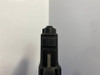 Springfield XD-9 9mm Black 4" *RELIABLE SEMI-AUTOMATIC PISTOL*-GID1185606744
