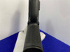 Springfield XD-9 9mm Black 4" *RELIABLE SEMI-AUTOMATIC PISTOL*-GID1185606744