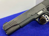 Kimber Custom II .45 ACP Black 5" *BEAUTIFUL SEMI-AUTO PISTOL*