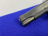 Kimber Custom II .45 ACP Black 5" *BEAUTIFUL SEMI-AUTO PISTOL*