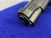 Kimber Custom II .45 ACP Black 5" *BEAUTIFUL SEMI-AUTO PISTOL*