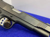 Kimber Custom II .45 ACP Black 5" *BEAUTIFUL SEMI-AUTO PISTOL*