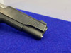 Kimber Custom II .45 ACP Black 5" *BEAUTIFUL SEMI-AUTO PISTOL*