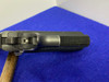 Kimber Custom II .45 ACP Black 5" *BEAUTIFUL SEMI-AUTO PISTOL*