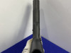 Kimber Custom II .45 ACP Black 5" *BEAUTIFUL SEMI-AUTO PISTOL*